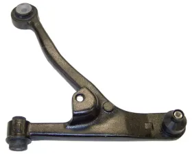 Crown Automotive Jeep Replacement Suspension; Springs; and Related Components Dodge Neon Front Left Lower 1995-1999