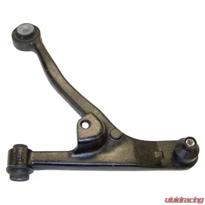 Crown Automotive Jeep Replacement Suspension; Springs; and Related Components Dodge Neon Front Left Lower 1995-1999 - 4509775