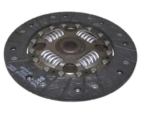 Crown Automotive Jeep Replacement Manual Transmission Components