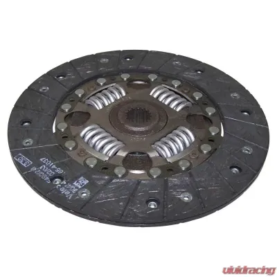 Crown Automotive Jeep Replacement Manual Transmission Components - 4511175