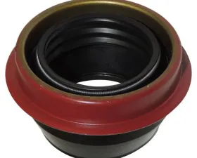 Crown Automotive Jeep Replacement Gaskets and Sealing Systems