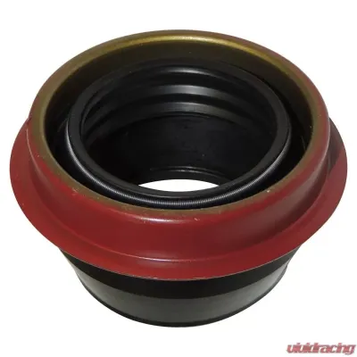 Crown Automotive Jeep Replacement Gaskets and Sealing Systems - 4531216AB