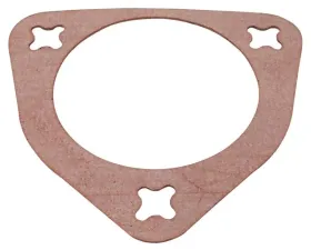 Crown Automotive Jeep Replacement Gaskets and Sealing Systems