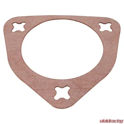 Crown Automotive Jeep Replacement Gaskets and Sealing Systems - 4536492AB