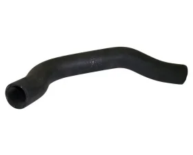 Crown Automotive Jeep Replacement Hoses and Pipes Upper