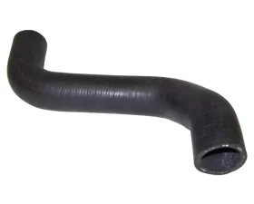 Crown Automotive Jeep Replacement Hoses and Pipes Dodge Neon Upper 1995-1998