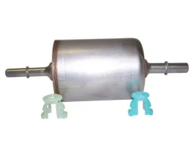 Crown Automotive Jeep Replacement Filters