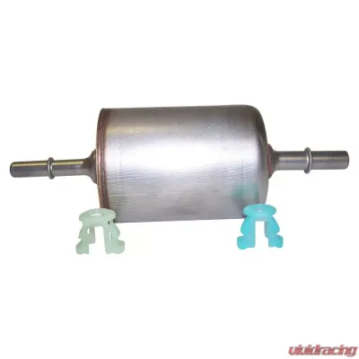 Crown Automotive Jeep Replacement Filters - 4554040