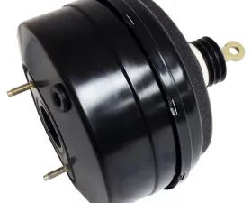 Crown Automotive Jeep Replacement Brake Booster for 2011-2015 Jeep WK Grand Cherokee w/o SRT Package & WD Durango