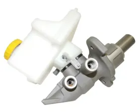 Crown Automotive Jeep Replacement Brake Hydraulics