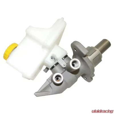 Crown Automotive Jeep Replacement Brake Hydraulics - 4560183AA