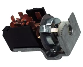 Crown Automotive Jeep Replacement Switches Chrysler