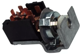 OEM Parts