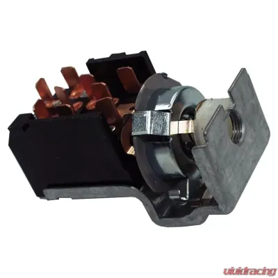 Crown Automotive Jeep Replacement Switches Chrysler - 4565319