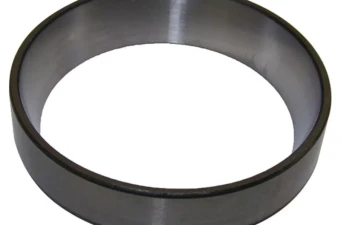 Driveline
