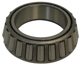 Crown Automotive Jeep Replacement Gaskets and Sealing Systems Rear Rearward