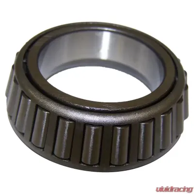 Crown Automotive Jeep Replacement Differential Carrier Bearing for Various Dodge, Plymouth & Chrysler Vehicles N/A - 4567259