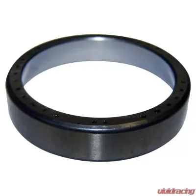 Crown Automotive Jeep Replacement Gaskets and Sealing Systems N/A - 4567260