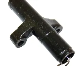 Crown Automotive Jeep Replacement Valve Train Components