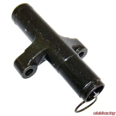 Crown Automotive Jeep Replacement Valve Train Components - 4573347