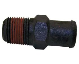 Crown Automotive Jeep Replacement Positive Crankcase Ventilation (PCV) Valve
