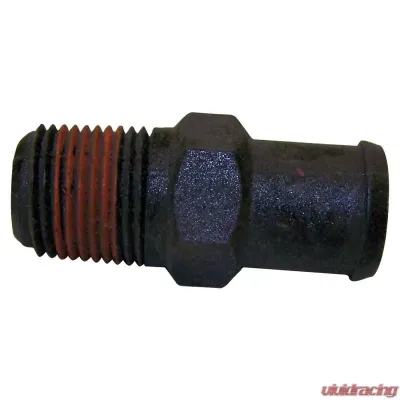 Crown Automotive Jeep Replacement Positive Crankcase Ventilation (PCV) Valve - 4573561AB