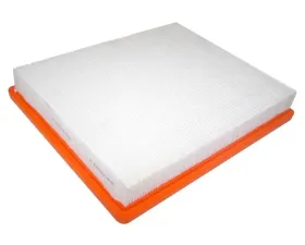 Crown Automotive Jeep Replacement Filters