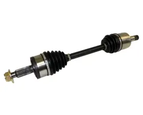 Crown Automotive Jeep Replacement CV Components Front Right