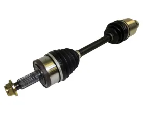 Crown Automotive Jeep Replacement CV Components Front Left