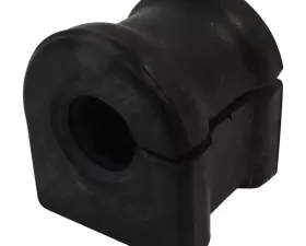 Crown Automotive Jeep Replacement Suspension; Spring and Related Components