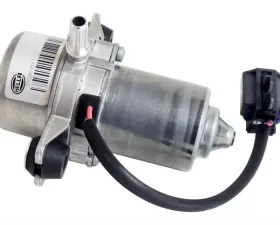Crown Automotive Jeep Replacement Brake Booster Vacuum Pump for 2012-2018 Jeep JK Wrangler w/ 3.6L Engine Jeep Wrangler 2012-2018