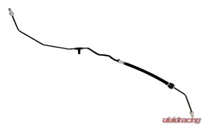 Clutch Hose for 2018-4/15/2019 JL Wrangler w/ Manual Transmission - 4581907AC