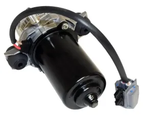 Crown Automotive Jeep Replacement Brake Booster Vacuum Pump for 16-18 Jeep WK Grand Cherokee w/ 3.6L Engine