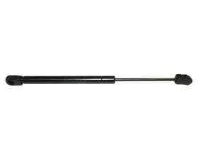 Crown Automotive Jeep Replacement Left or Right Hood Lift Support for 2005-2010 LX Magnum, 300 or Charger