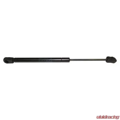 Crown Automotive Jeep Replacement Left or Right Hood Lift Support for 2005-2010 LX Magnum, 300 or Charger - 4589606AB