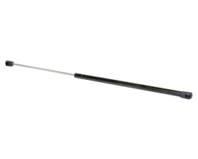 Crown Automotive Jeep Replacement Glass; Windows; and Related Components Jeep Wrangler 2007-2010