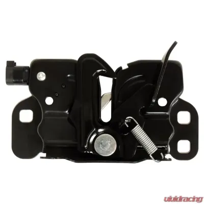 Crown Automotive Jeep Replacement Hood Latch - 4589688AE