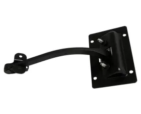 Crown Automotive Jeep Replacement Tailgate Check Jeep Wrangler 2011-2018