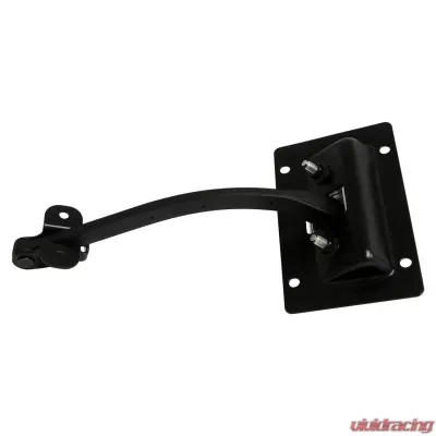 Crown Automotive Jeep Replacement Tailgate Check Jeep Wrangler 2011-2018 - 4589890AC