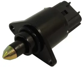 Crown Automotive Jeep Replacement Fuel Injection System and Related Components