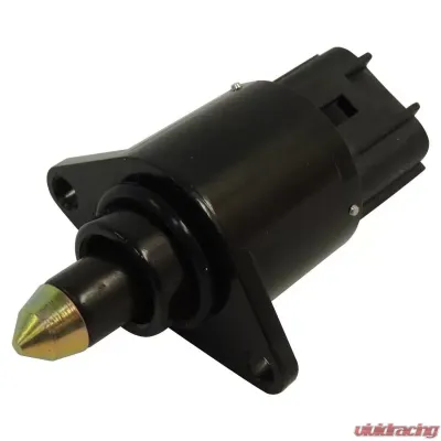 Crown Automotive Jeep Replacement Fuel Injection System and Related Components - 4591611AA