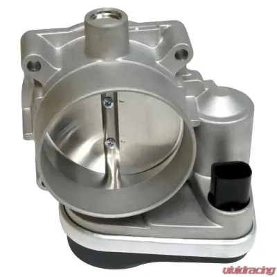 Crown Automotive Jeep Replacement Fuel Injection System and Related Components - 4591847AC