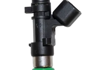 Fuel Components