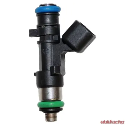 Crown Automotive Jeep Replacement Fuel Injector for 2004-2011 Dodge & Chrysler Models w/ 2.7L, 3.5L, and 4.0L Eng. - 4591986AA
