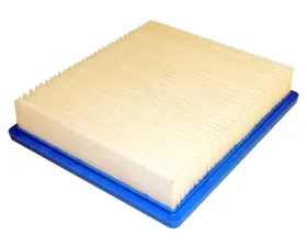Crown Automotive Jeep Replacement Air Filter