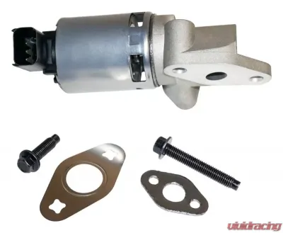 Crown Automotive Jeep Replacement EGR Valve - 4593896AB