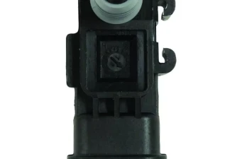 OEM Parts