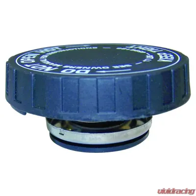 Crown Automotive Jeep Replacement Radiators; Coolers; and Related Components - 4596198