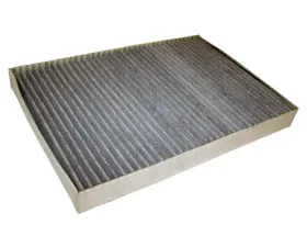 Crown Automotive Jeep Replacement Cabin Air Filter for 05/10 LX Magnum, 300, Charger