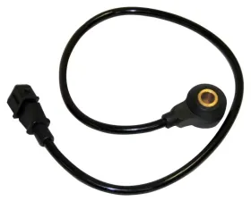 Crown Automotive Jeep Replacement Knock Sensor for Jeep, Dodge, Chrysler, Ram Models